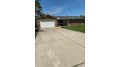 15750 Hill Ct Brookfield, WI 53005 by Kathleen Hansen & Associates. LLC $314,500