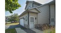 5341 S Hidden Dr Greenfield, WI 53221 by Ogden & Company, Inc. $229,900