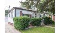 3414 La Salle St Racine, WI 53402 by Berkshire Hathaway HomeServices Metro Realty-Racin $139,900