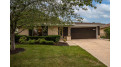 8708 W Ohio Ave Milwaukee, WI 53227 by First Weber Inc - Menomonee Falls $272,900