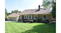 1256 N 121st St Wauwatosa, WI 53226 by Homeowners Concept $349,900