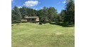 3011 Gass Lake Rd Newton, WI 54220 by Coldwell Banker Real Estate Group~Manitowoc $274,900