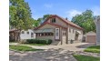 1508 S 87th St West Allis, WI 53214 by First Weber Inc - Brookfield $179,900