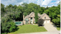 2436 Wexford Rd Mount Pleasant, WI 53405 by Shorewest Realtors $499,900