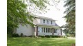 W3618 County Road Pp Sheboygan Falls, WI 53085 by Avenue Real Estate LLC $285,000