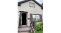 3020 N 23rd St Milwaukee, WI 53206 by Iron Edge Realty $24,000