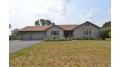 8203 Northwestern Ave Caledonia, WI 53406 by Shorewest Realtors $425,000