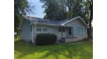 8540 N 48th St Brown Deer, WI 53223 by Alliance Real Estate Group, LLC $205,000