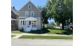 827 Minnesota Ave South Milwaukee, WI 53172 by Homestead Realty, Inc $199,900