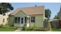 4368 N 52nd St Milwaukee, WI 53216 by Brew City Realtors $129,900