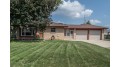 W228S1556 Antioch St Waukesha, WI 53186 by Shorewest Realtors $239,000