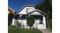 3845 N 27th St Milwaukee, WI 53216 by Redevelopment Authority City of MKE $15,800