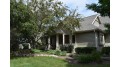 N22W24144 Cloister Cir 6A Pewaukee, WI 53072 by Response Realtors $345,900