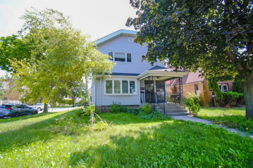 5405 W National Ave 5409, West Milwaukee, WI 53214-3405