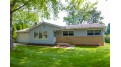 1260 N 119th St Wauwatosa, WI 53226 by Shorewest Realtors $269,800