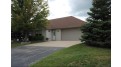 830 Dylan Dr Elkhorn, WI 53121 by Keefe Real Estate-Commerce Ctr $227,900