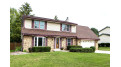 W158N10784 Catskill Ln Germantown, WI 53022 by First Weber Inc - Brookfield $339,900