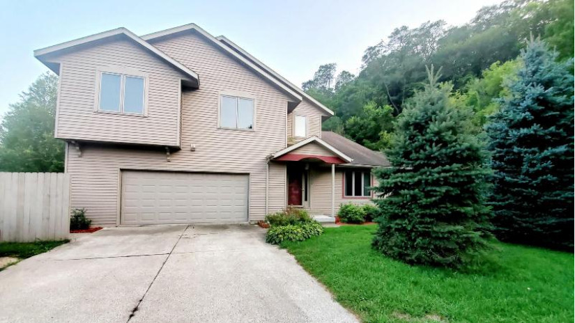 24632 8th St Trempealeau, WI 54661 by Properties Plus, LLC $232,500