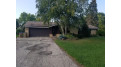 5506 85th St Pleasant Prairie, WI 53158 by RealtyPro Professional Real Estate Group $284,500