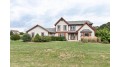 W296S2886 Molly Ln N Genesee, WI 53188-9102 by First Weber Inc - Waukesha $430,000
