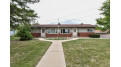 3131 S Wollmer Rd 3135 West Allis, WI 53227 by Benefit Realty $299,900