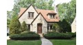 2543 N 90th St Wauwatosa, WI 53226 by Firefly Real Estate, LLC $424,900