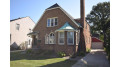 2620 N 73rd St 2622 Wauwatosa, WI 53213 by Emmer Real Estate Group $334,900