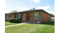3941 N 61st St Milwaukee, WI 53216 by Homestead Realty, Inc $175,000