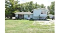 109 W State Rd North Prairie, WI 53153 by Shorewest Realtors $215,000