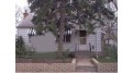 5238 N 46th St Milwaukee, WI 53218 by Shorewest Realtors $39,900