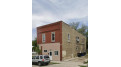 1942 State St Racine, WI 53404 by The Curated Key Collective $105,000