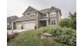 1733 Moccasin Trl Waukesha, WI 53189 by Shorewest Realtors $565,000