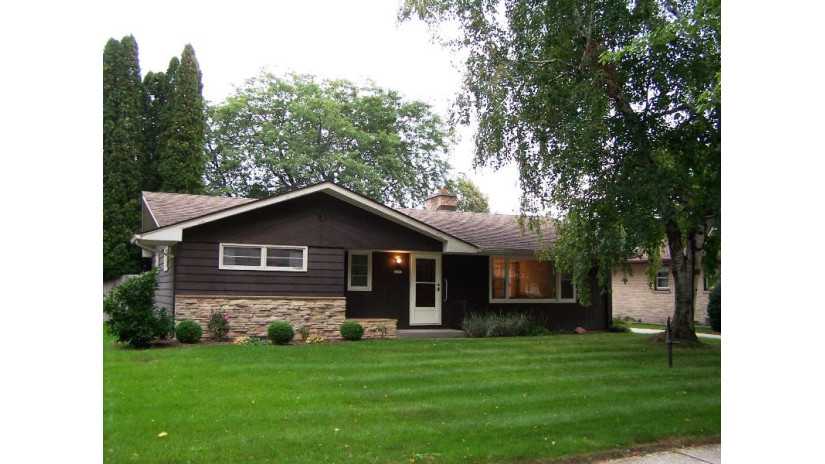 3201 N 9th St Sheboygan, WI 53083 by Schreiber Company, LLC $167,500