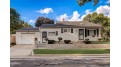 8100 W Custer Ave Milwaukee, WI 53218 by EXP Realty, LLC~MKE $175,000