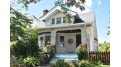 3263 N Humboldt Blvd Milwaukee, WI 53212 by Shorewest Realtors $284,900