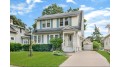 129 W Newhall Ave Waukesha, WI 53186 by EXP Realty, LLC~MKE $235,900