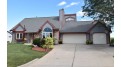 8970 S Parkside Dr Oak Creek, WI 53154 by Shorewest Realtors $399,900