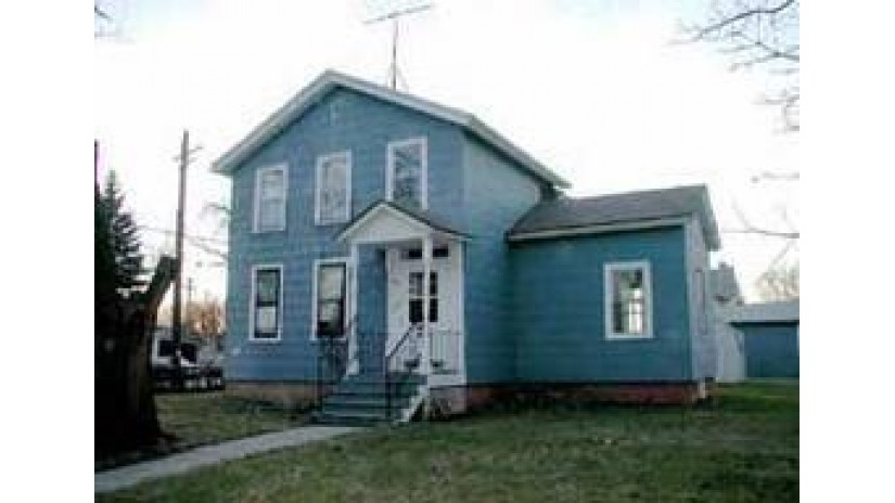 6222 11th Ave Kenosha, WI 53143 by EXP Realty, LLC~MKE $75,000