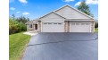 311 Heron Dr West Bend, WI 53095 by DAS Homes, LLC $499,900