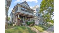 2818 S Delaware Ave 2820 Milwaukee, WI 53207 by Shorewest Realtors $375,000
