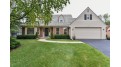 1733 W Winslow Ct Mequon, WI 53092 by Shorewest Realtors $480,000