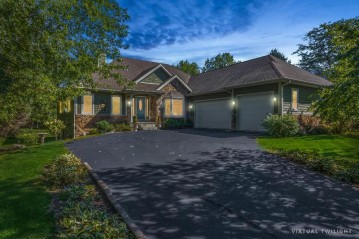 2524 Countryside Dr, Delavan, WI 53115