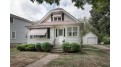 2727 S 96th St West Allis, WI 53227 by Midwest Homes $159,900