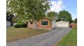 1628 Wiese Ln Mount Pleasant, WI 53406 by Shorewest Realtors $190,000