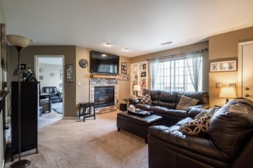 W169S7647 Gregory Dr B, Muskego, WI 53150-8667