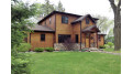 205 Theatre Rd Williams Bay, WI 53191 by Shorewest Realtors $521,000