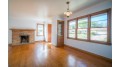 3531 W Manitoba St Milwaukee, WI 53215 by EXP Realty, LLC~MKE $109,900