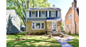 2836 N 79th St Milwaukee, WI 53222 by Shorewest Realtors $216,900