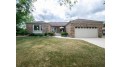 1110 Kipling Ct Oconomowoc, WI 53066 by Redefined Realty Advisors LLC $424,900