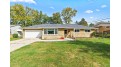 11026 W Courtland Ave Wauwatosa, WI 53225 by Realty Executives Southeast $260,000